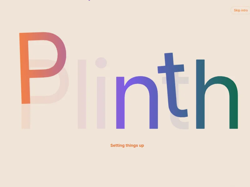 Preview of Animated Preloader